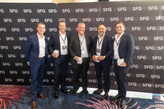 SFG_753_email