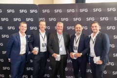 SFG_754_email