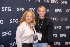 SFG_781_email