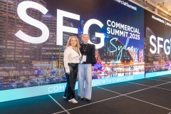 SFG_782_email