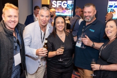 SFG_840_email