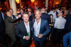 Summer_Lawyers_0090_email