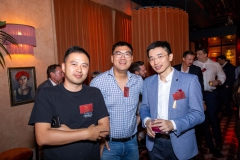 Summer_Lawyers_0151_email