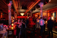 Summer_Lawyers_0303_email