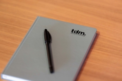 TDM_053_email