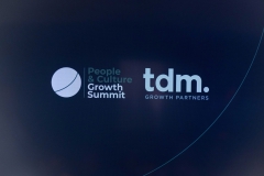 TDM_346_email