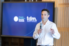 TDM_436_email