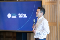 TDM_437_email