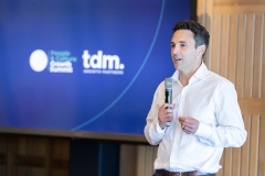 TDM_438_email