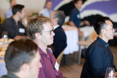TDM_482_email