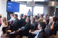 TDM_720_email