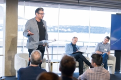 TDM_753_email