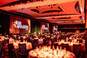 The Australian HR Awards 2026