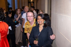 G_0218_email