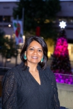 G_0225_email