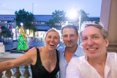 G_0238_email