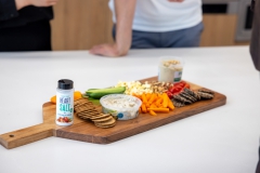 G_034_email