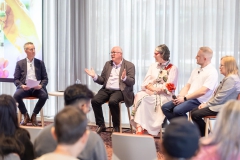 G_0038_email