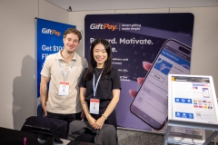 HRD_0025_email