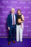 N_085_email