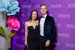 N_0343_email