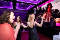 N_0659_email