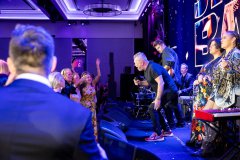 N_0789_email