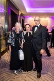 N_0875_email