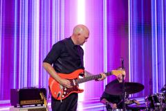 N_1042_email