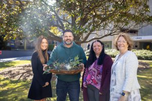 UNSW - NAIDOC Week 2026 