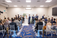 VM_0415_email